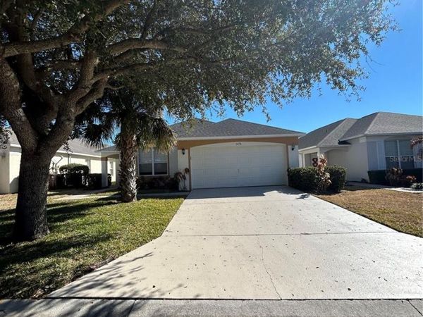 1474 WEDGE WAY, HAINES CITY, FL 33844