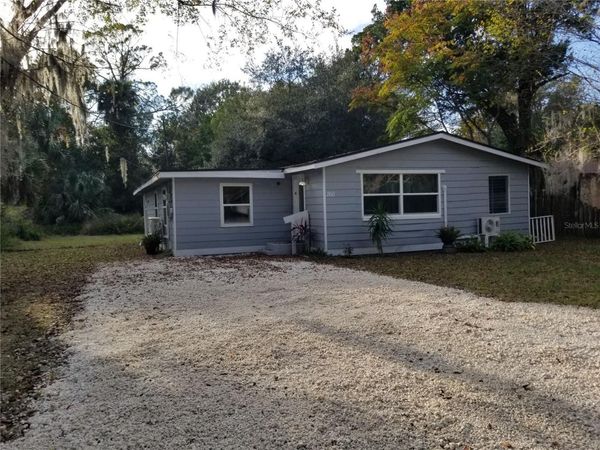 760 SANTA ANA AVENUE, ORMOND BEACH, FL 32174