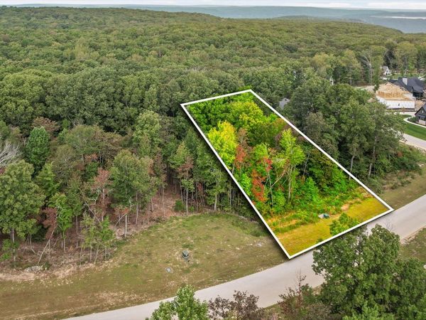 3274 River Gorge Drive, Chattanooga, TN 37419