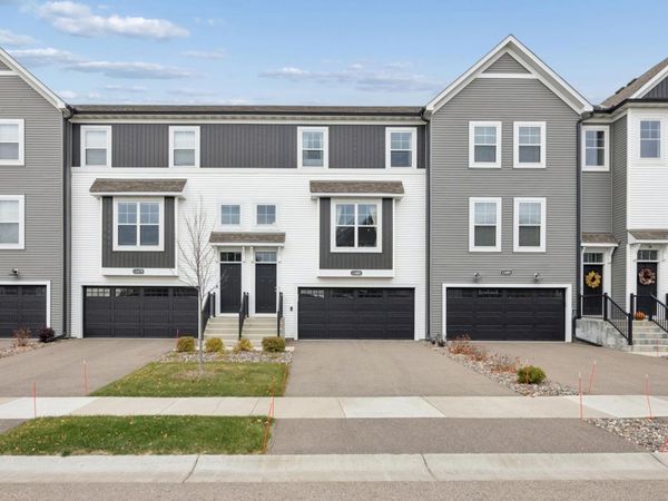 13485 Territorial Circle N, Maple Grove, MN 55369