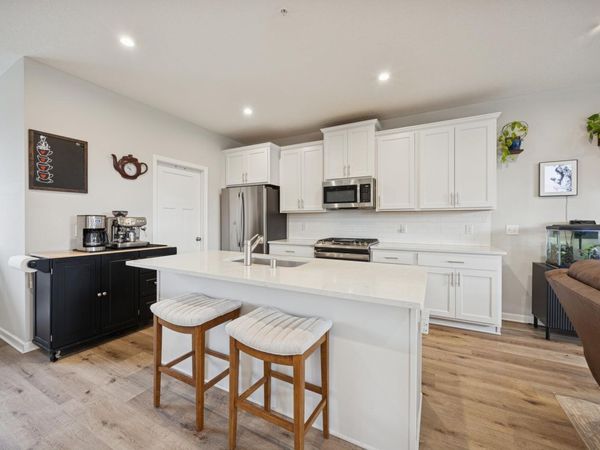 13485 Territorial Circle N, Maple Grove, MN 55369