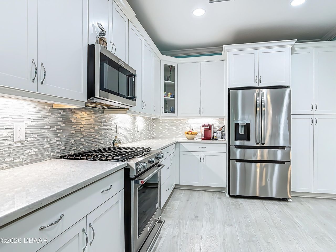 904 Barnacle Bay Court, Daytona Beach, FL 32124 Photo