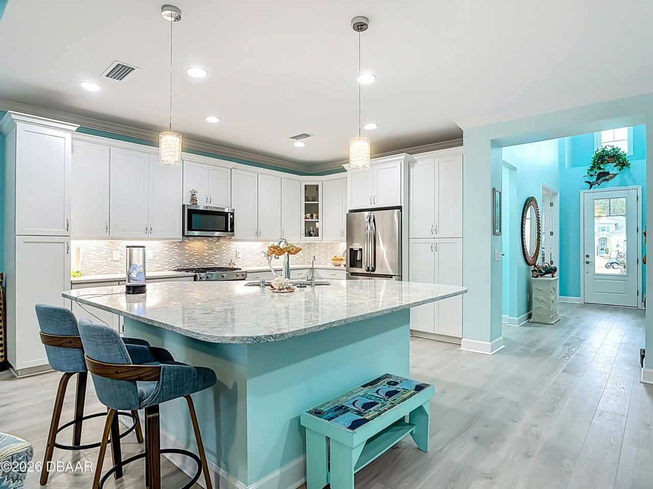 904 Barnacle Bay Court, Daytona Beach, FL 32124 Photo