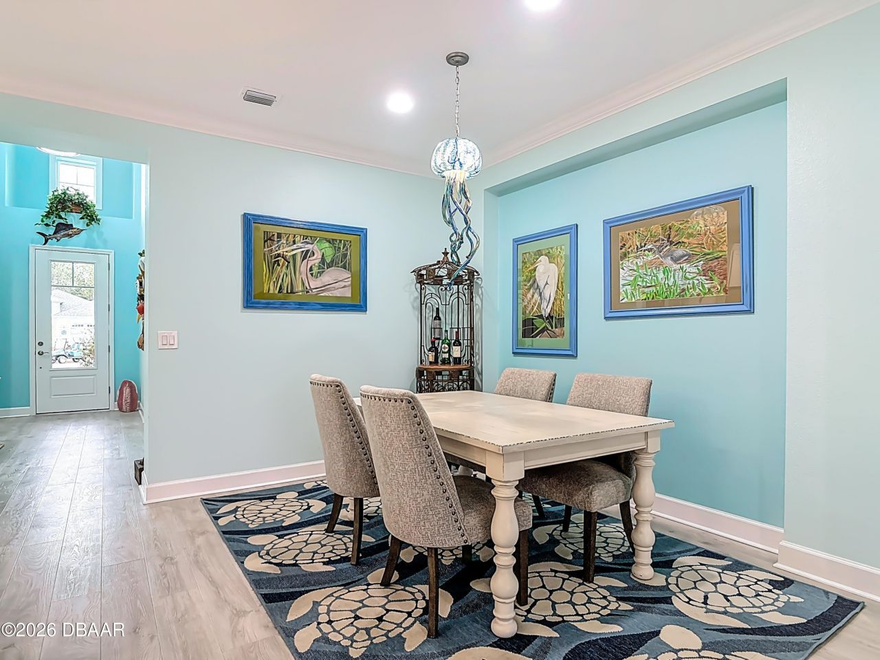 904 Barnacle Bay Court, Daytona Beach, FL 32124 Photo