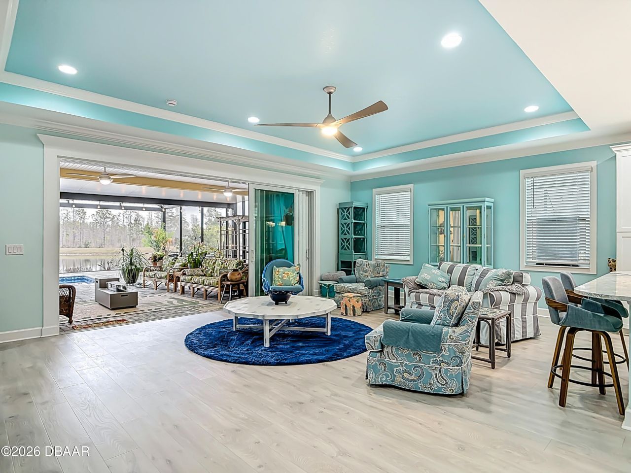 904 Barnacle Bay Court, Daytona Beach, FL 32124 Photo