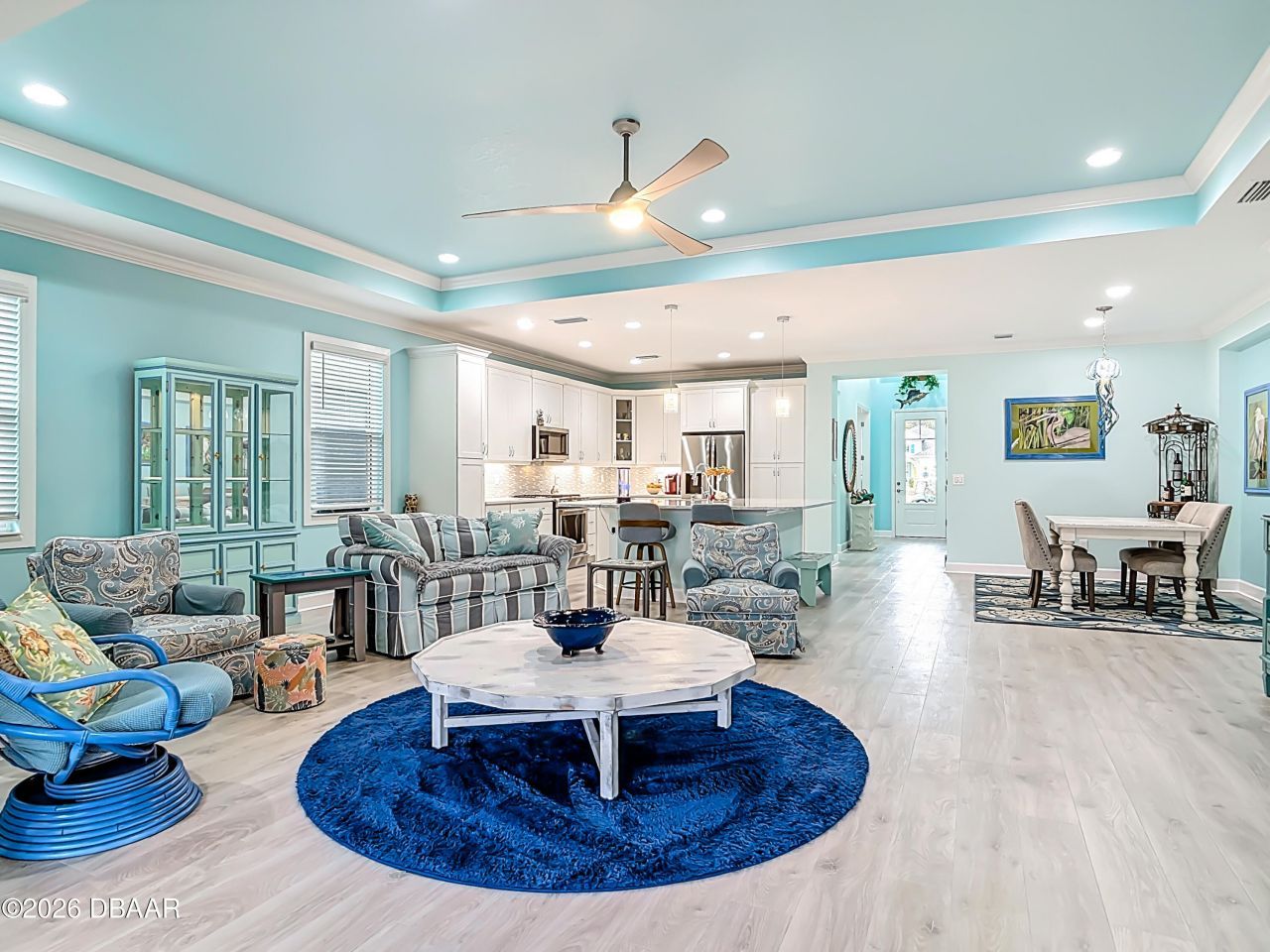 904 Barnacle Bay Court, Daytona Beach, FL 32124 Photo