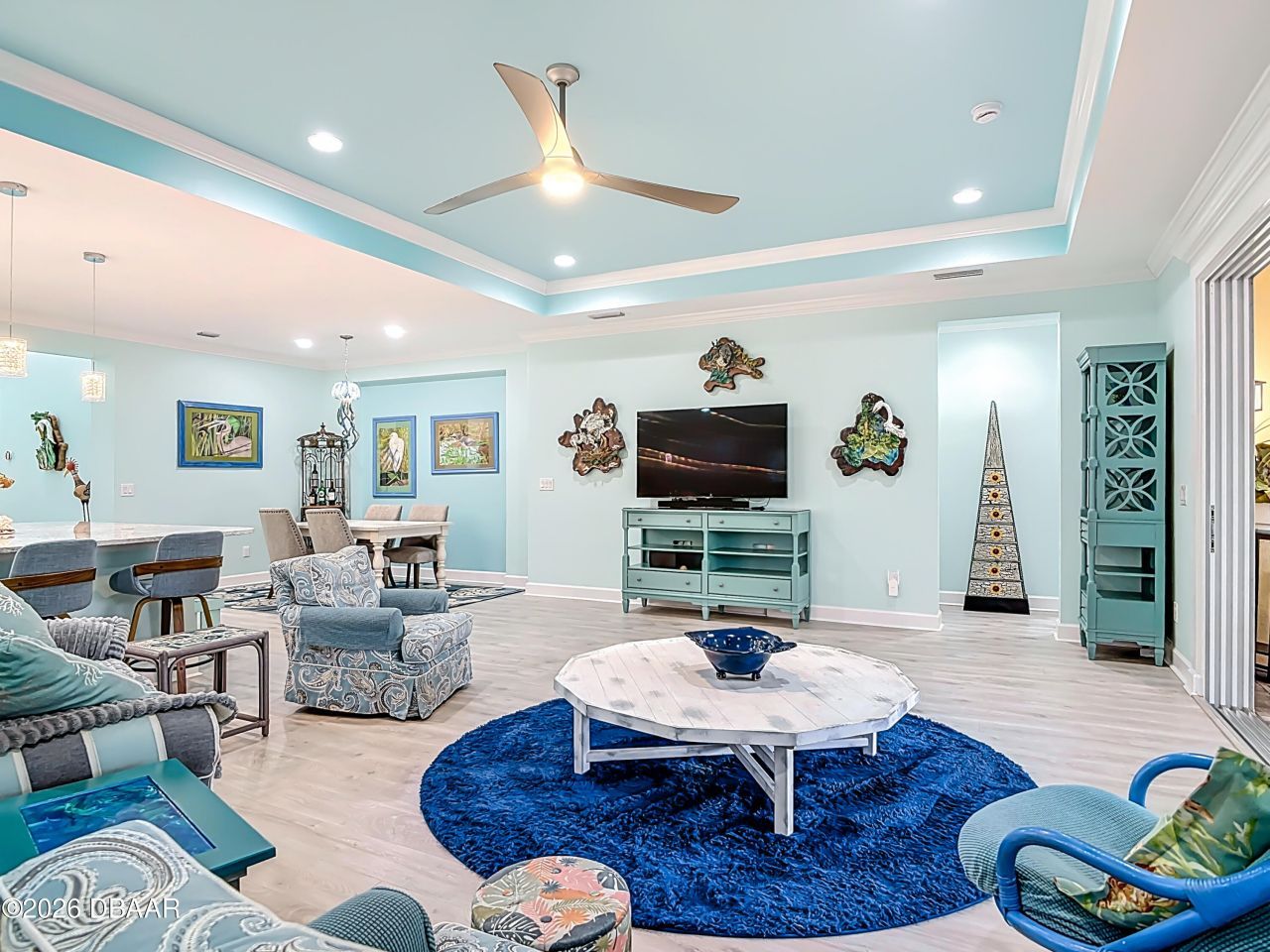 904 Barnacle Bay Court, Daytona Beach, FL 32124 Photo