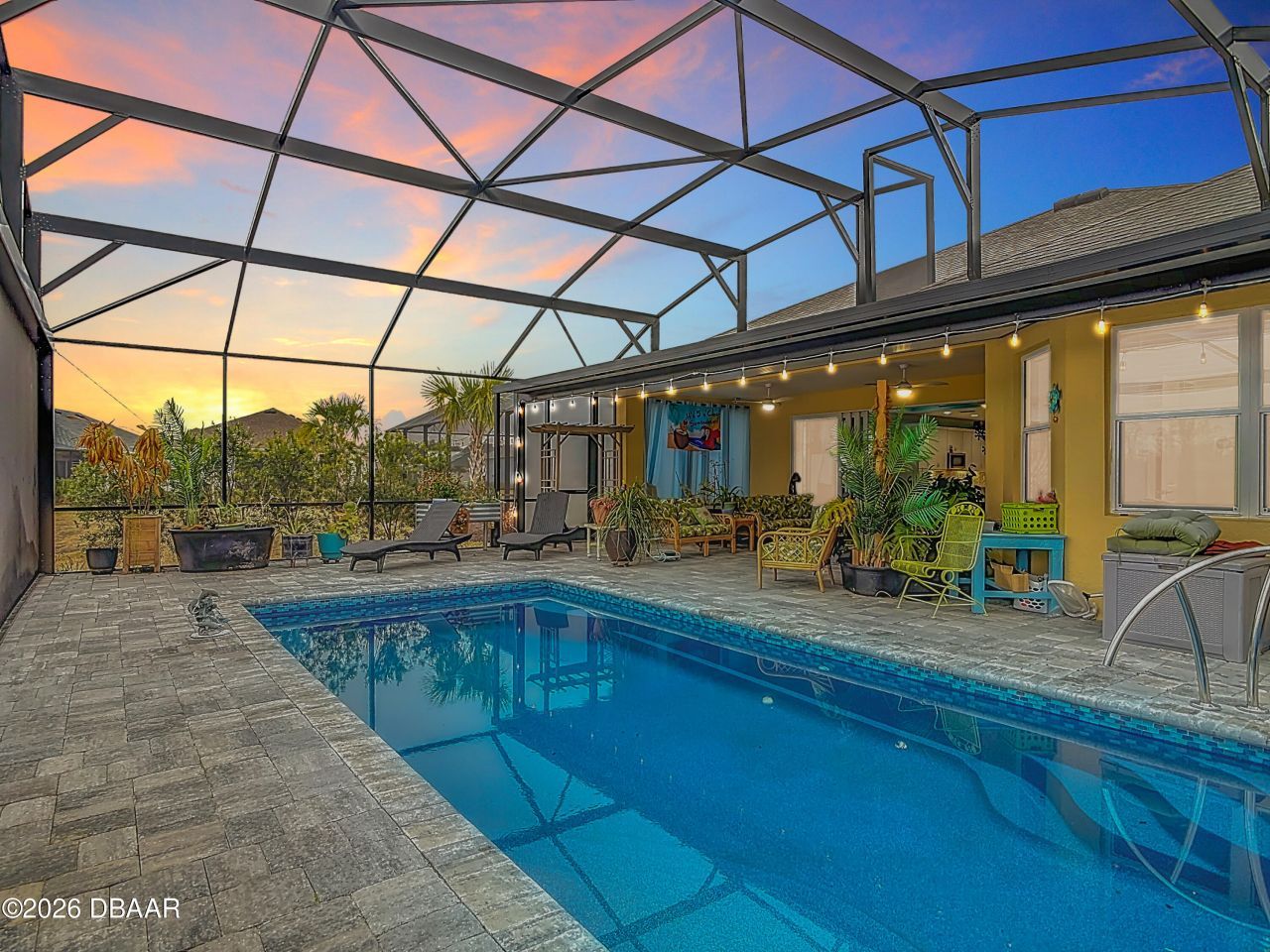 904 Barnacle Bay Court, Daytona Beach, FL 32124 Photo