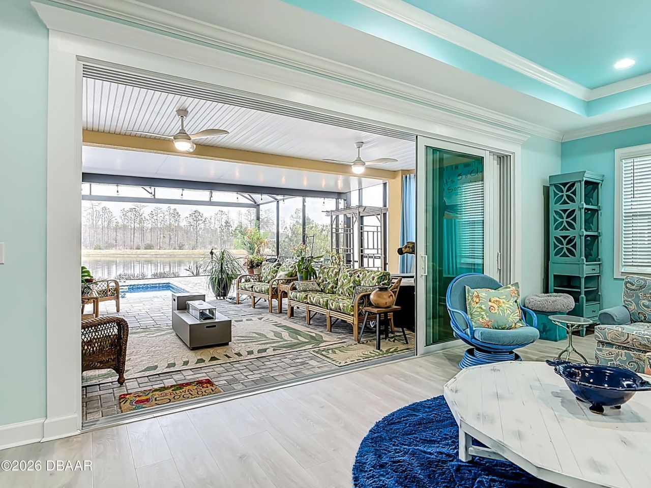 904 Barnacle Bay Court, Daytona Beach, FL 32124 Photo