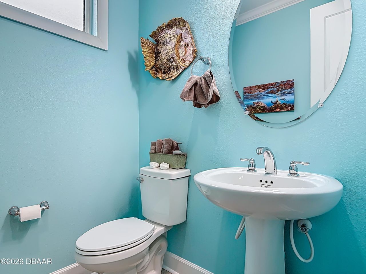 904 Barnacle Bay Court, Daytona Beach, FL 32124 Photo