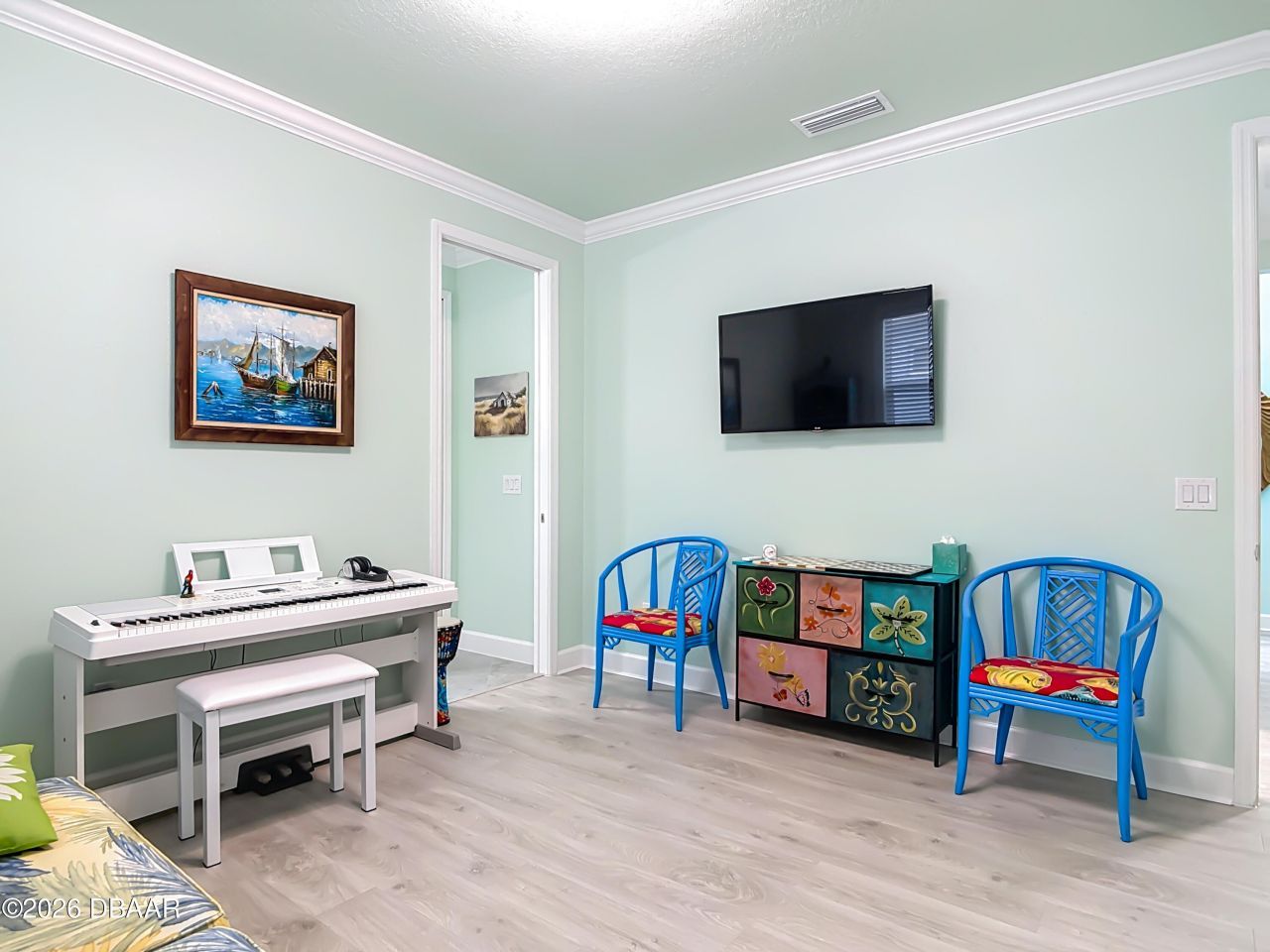 904 Barnacle Bay Court, Daytona Beach, FL 32124 Photo