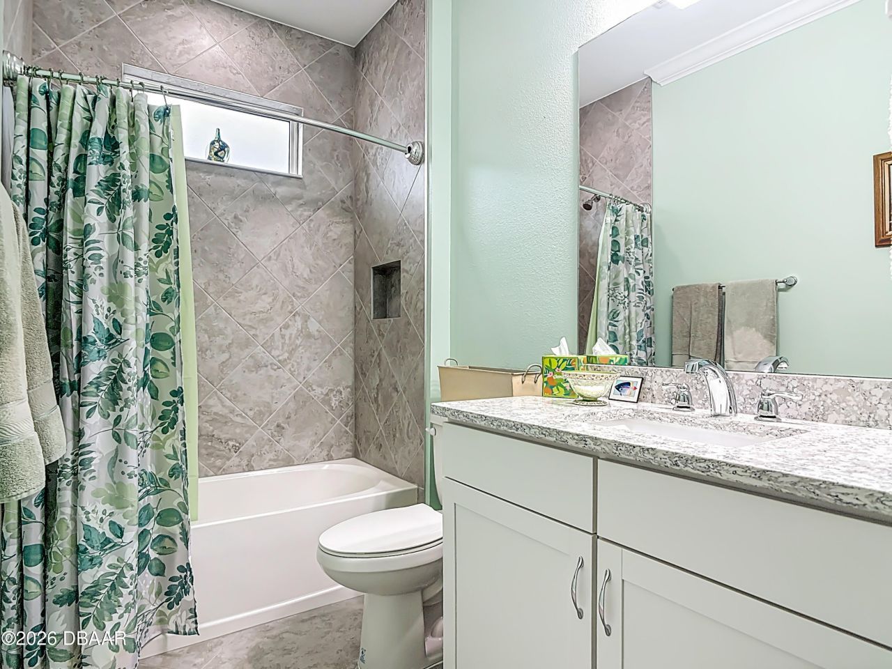 904 Barnacle Bay Court, Daytona Beach, FL 32124 Photo