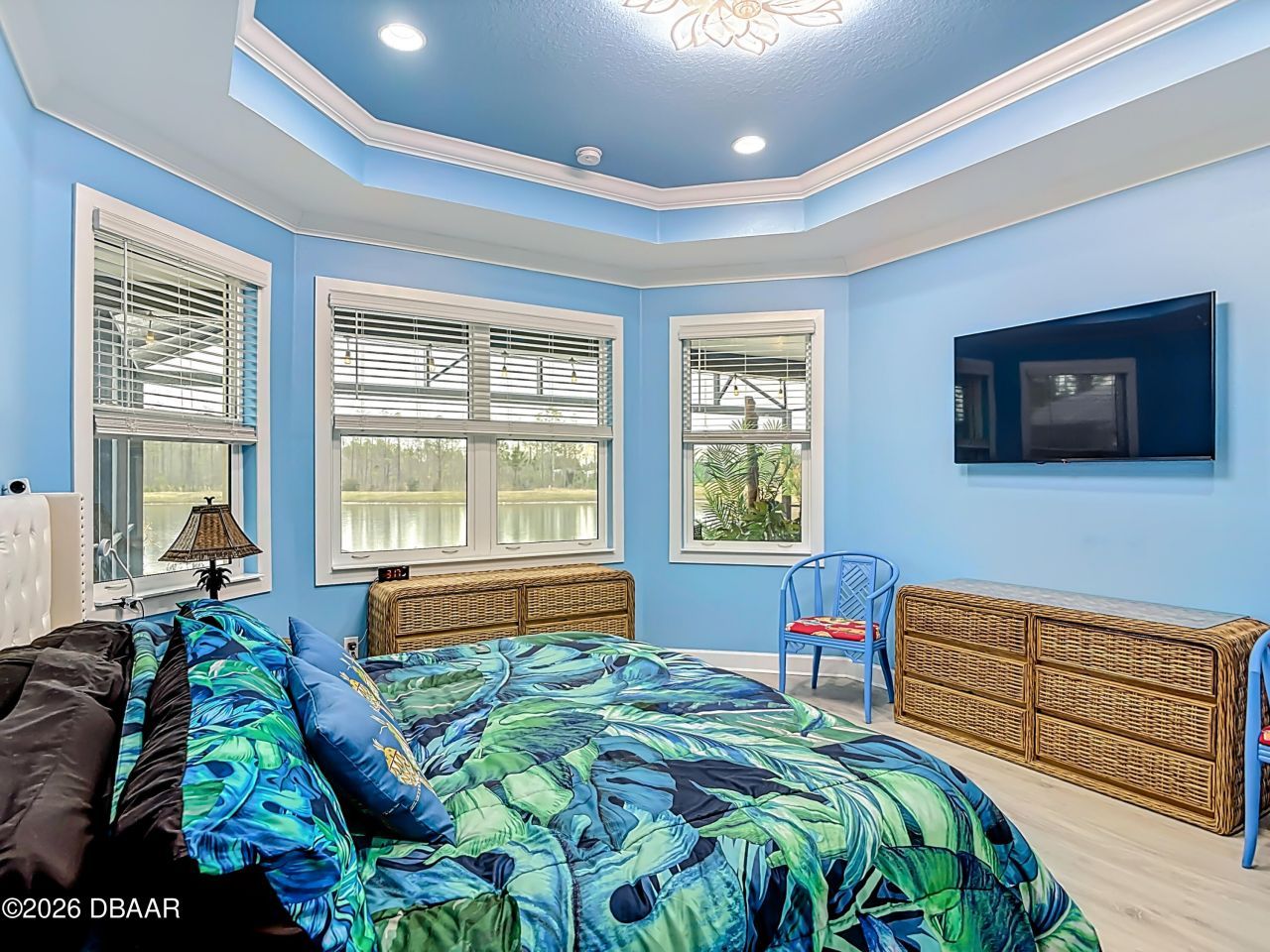 904 Barnacle Bay Court, Daytona Beach, FL 32124 Photo