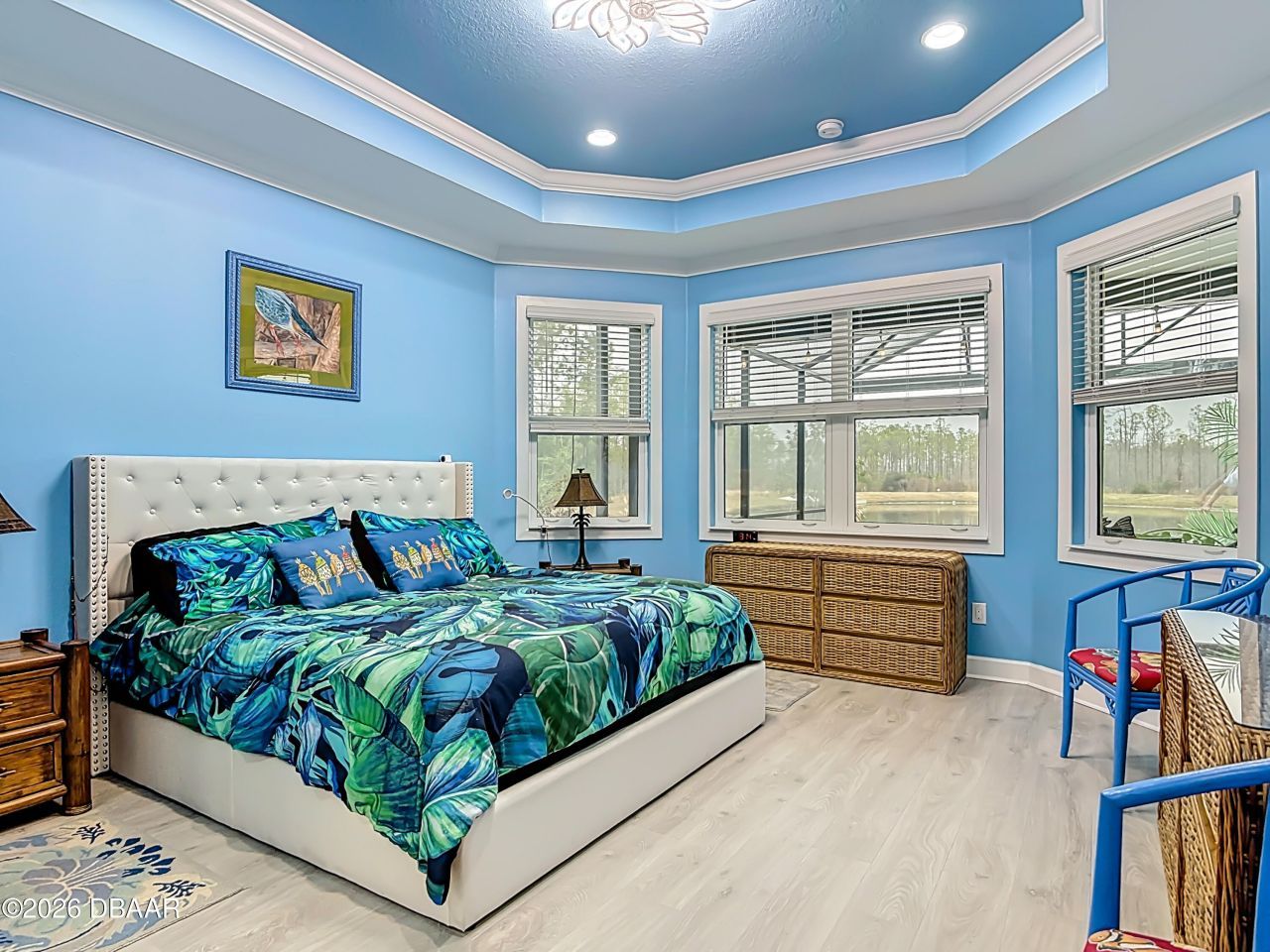 904 Barnacle Bay Court, Daytona Beach, FL 32124 Photo