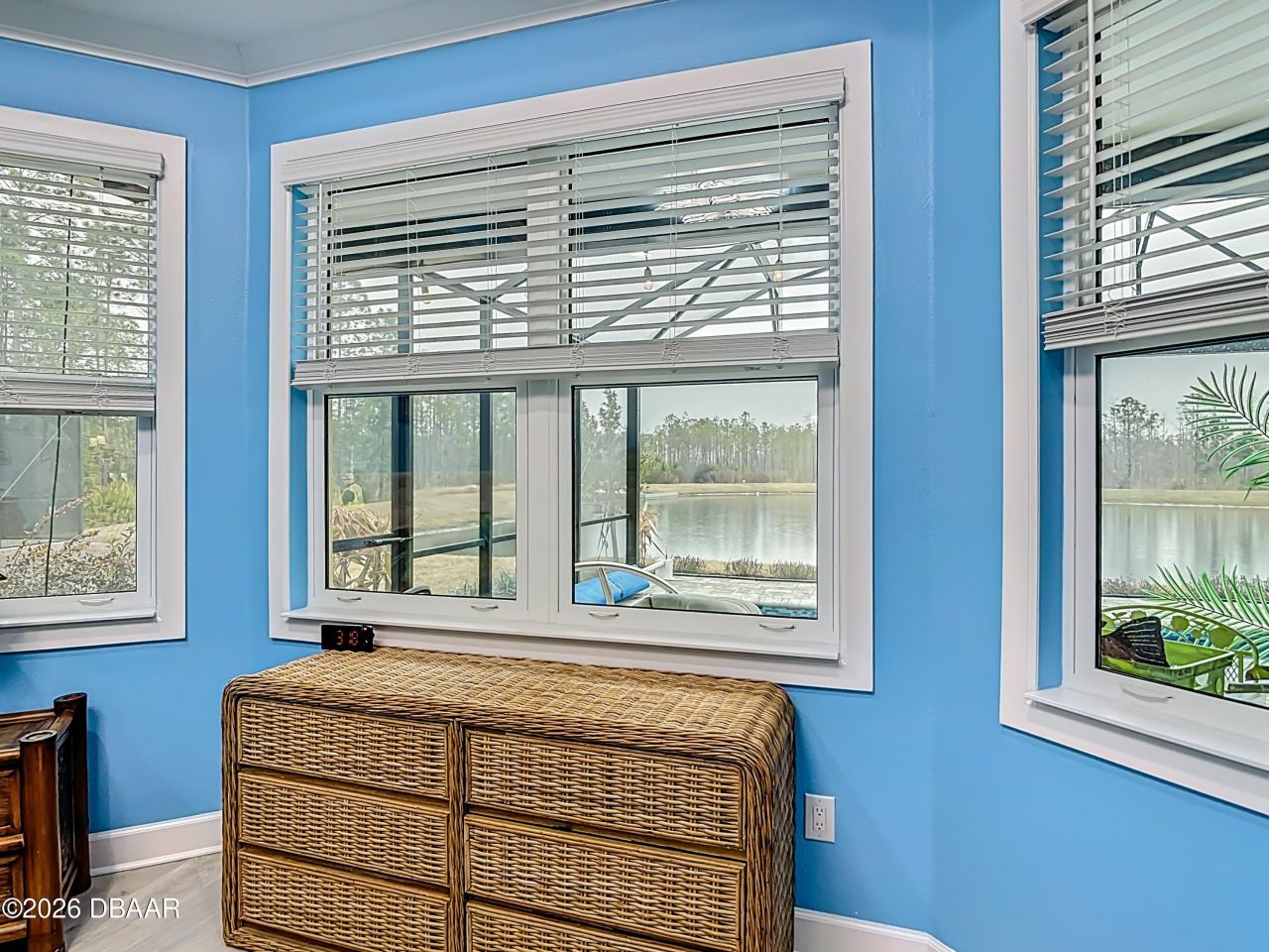 904 Barnacle Bay Court, Daytona Beach, FL 32124 Photo