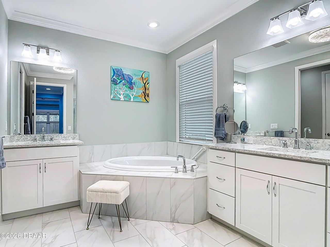 904 Barnacle Bay Court, Daytona Beach, FL 32124 Photo