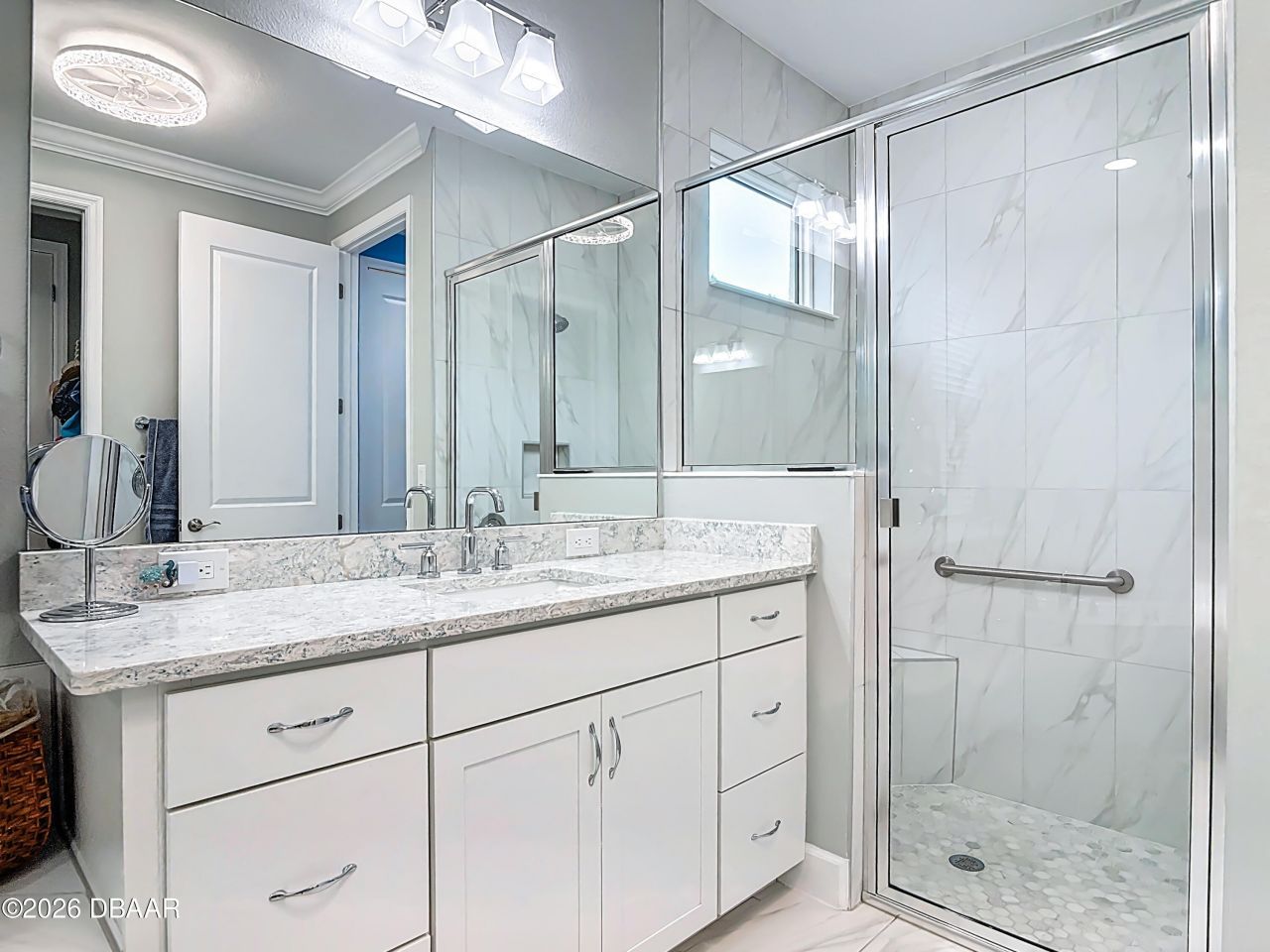 904 Barnacle Bay Court, Daytona Beach, FL 32124 Photo