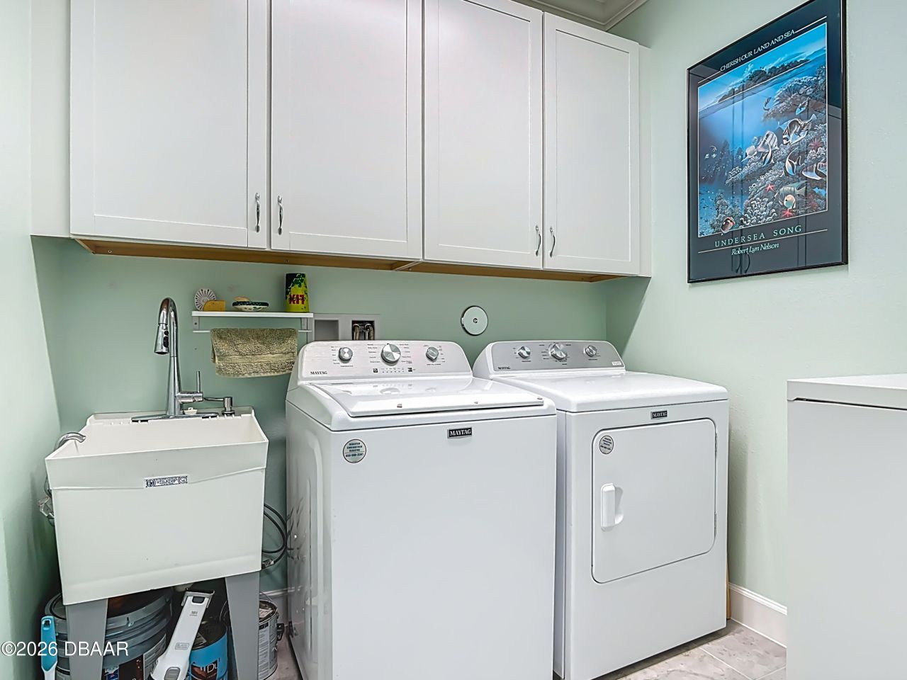 904 Barnacle Bay Court, Daytona Beach, FL 32124 Photo