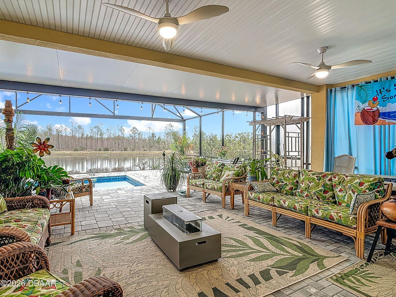 904 Barnacle Bay Court, Daytona Beach, FL 32124 Photo