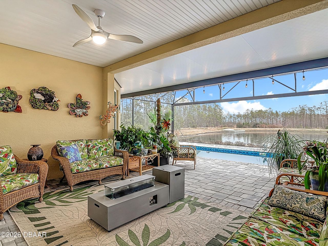 904 Barnacle Bay Court, Daytona Beach, FL 32124 Photo