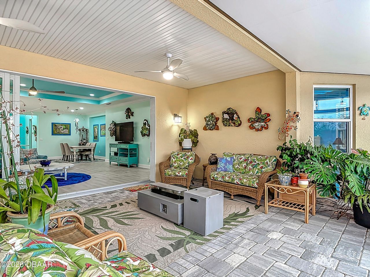 904 Barnacle Bay Court, Daytona Beach, FL 32124 Photo