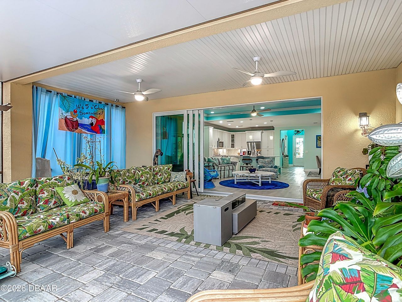 904 Barnacle Bay Court, Daytona Beach, FL 32124 Photo