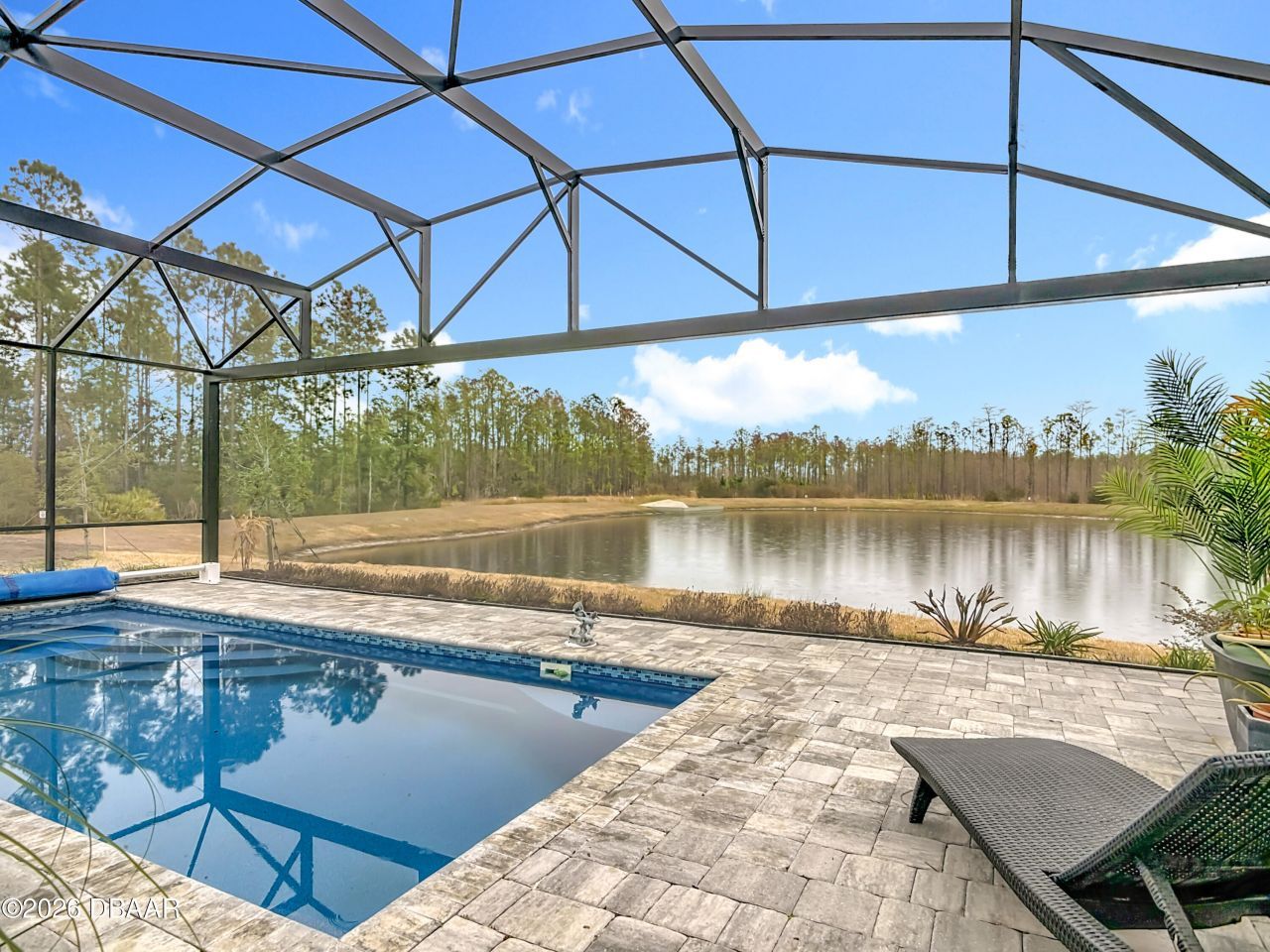 904 Barnacle Bay Court, Daytona Beach, FL 32124 Photo