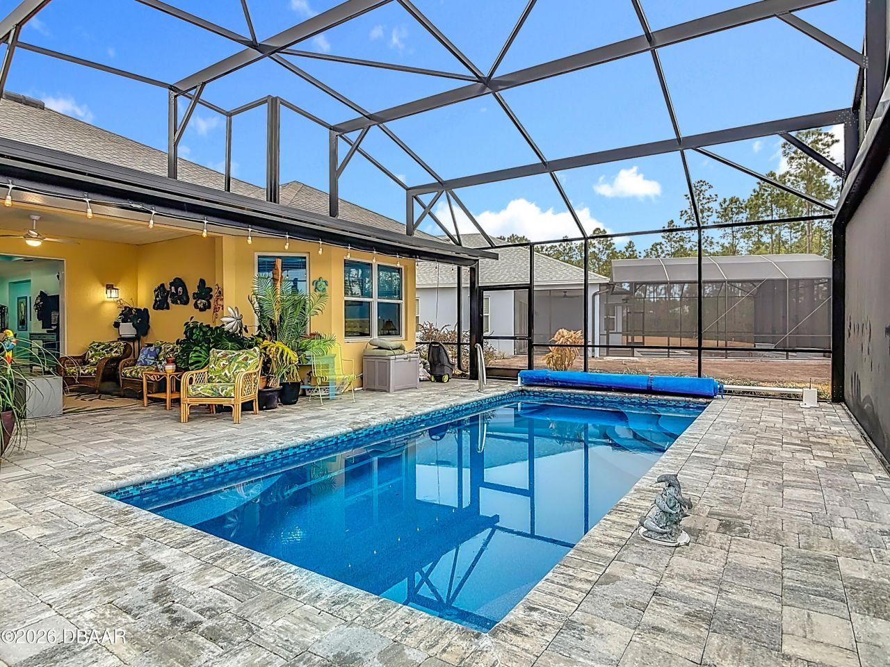 904 Barnacle Bay Court, Daytona Beach, FL 32124 Photo