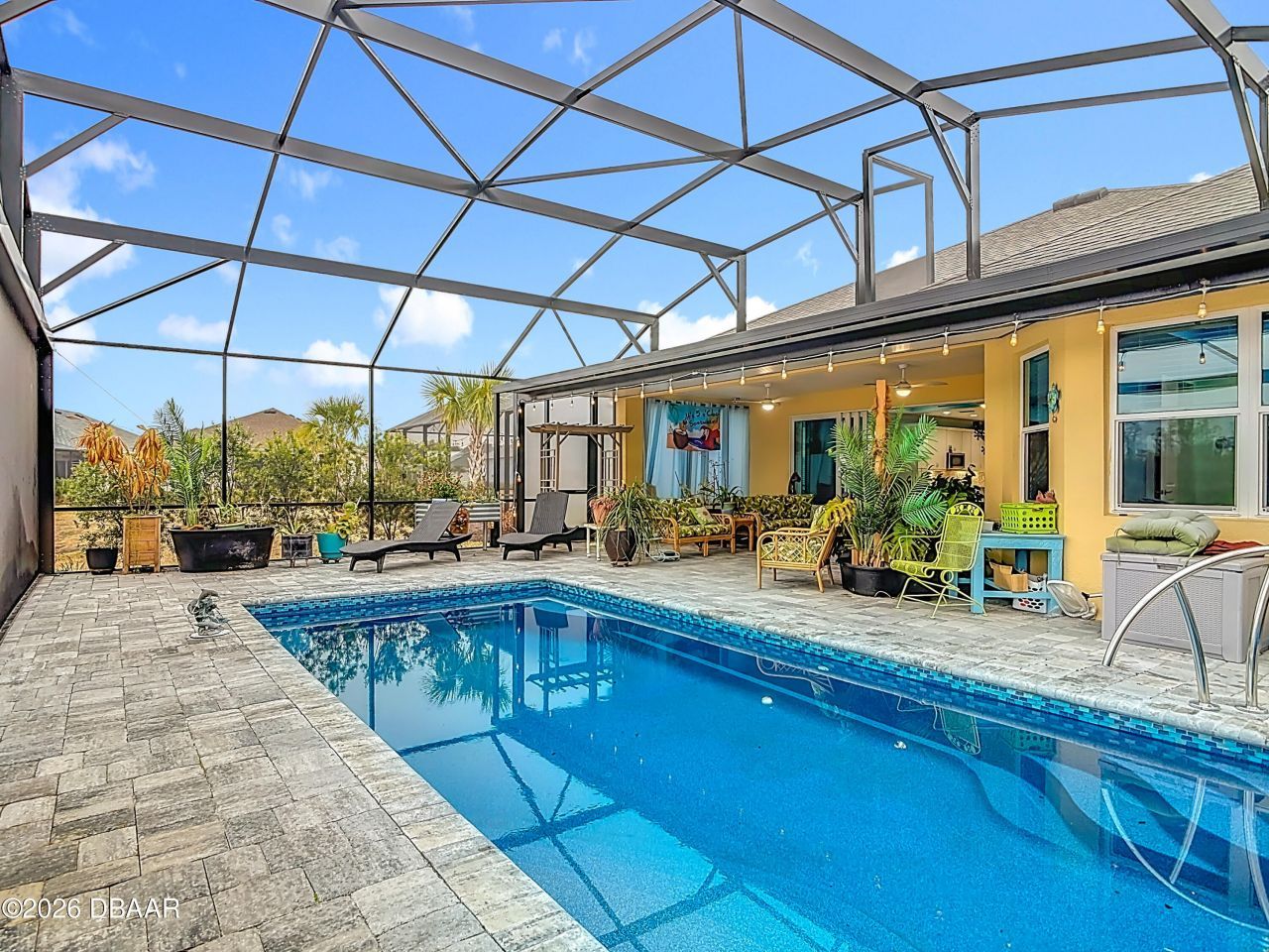 904 Barnacle Bay Court, Daytona Beach, FL 32124 Photo