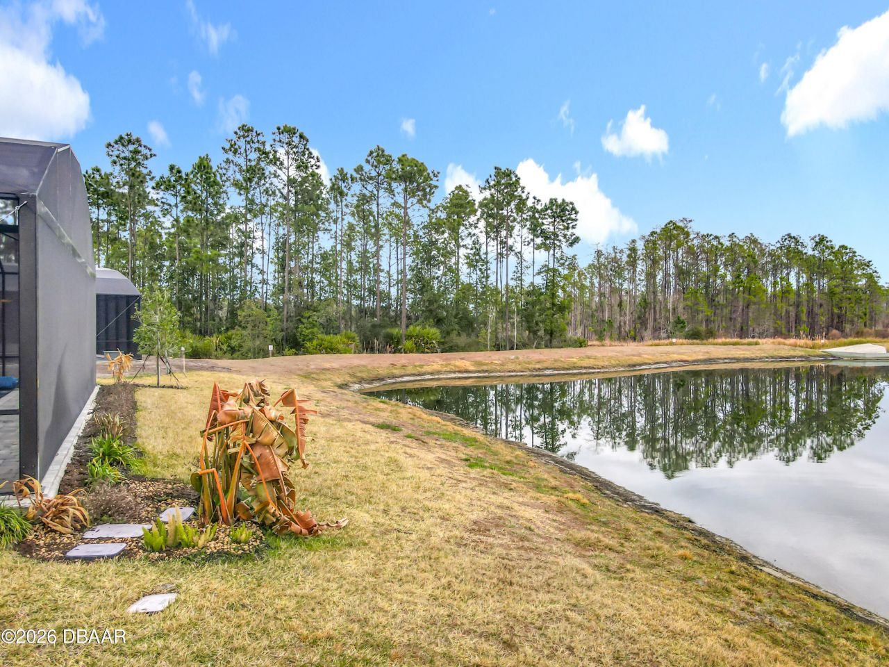 904 Barnacle Bay Court, Daytona Beach, FL 32124 Photo