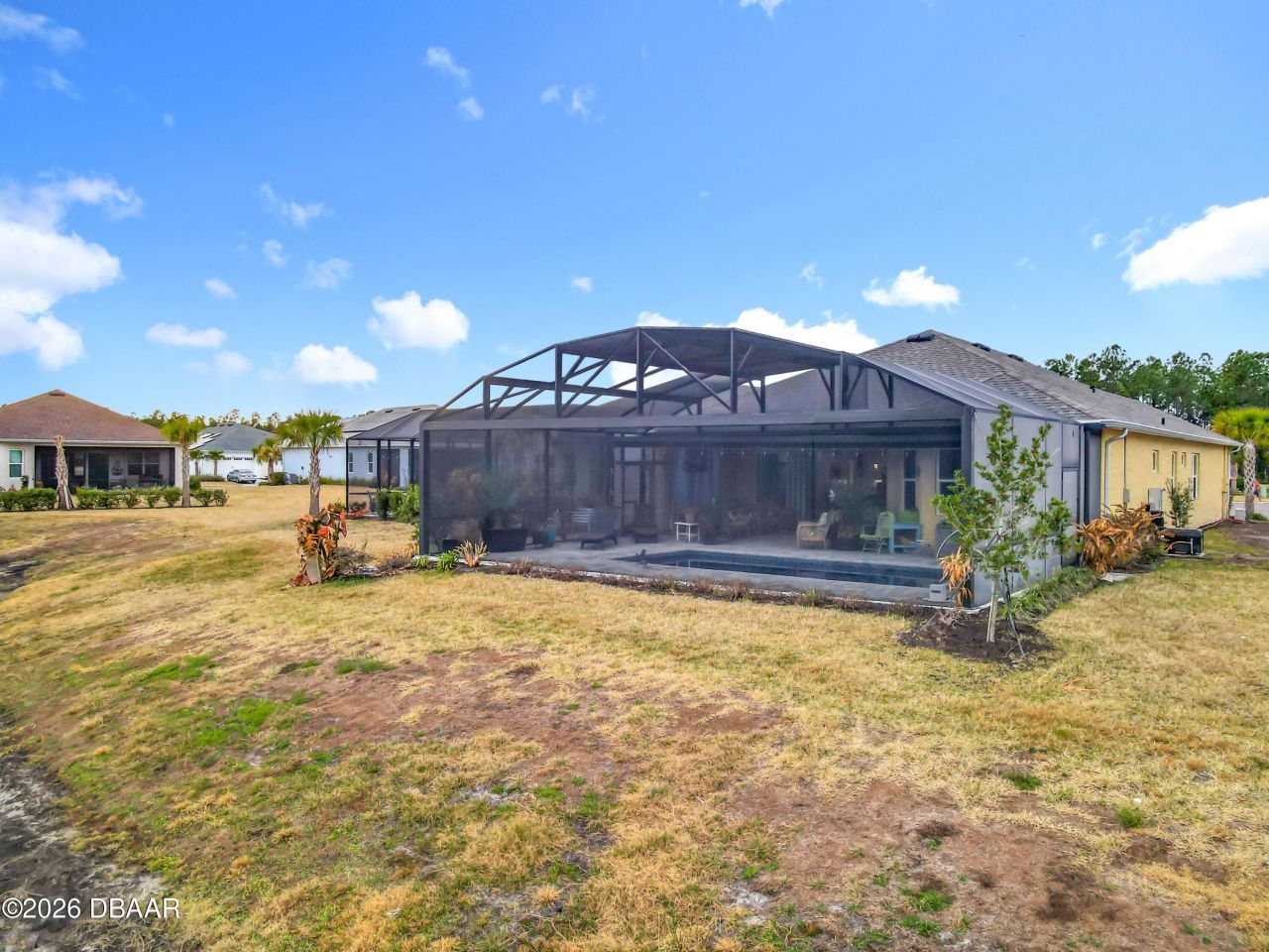 904 Barnacle Bay Court, Daytona Beach, FL 32124 Photo