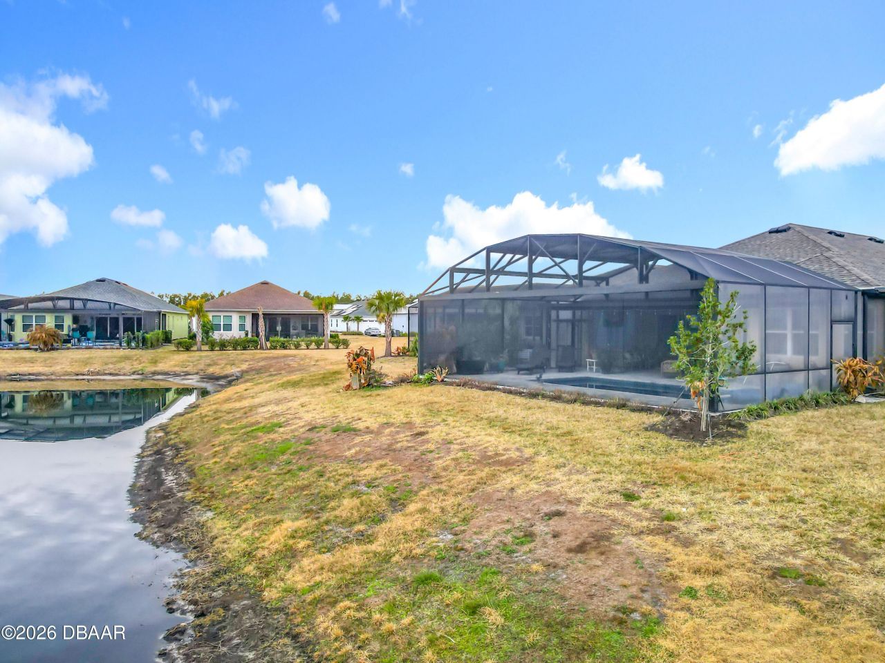 904 Barnacle Bay Court, Daytona Beach, FL 32124 Photo