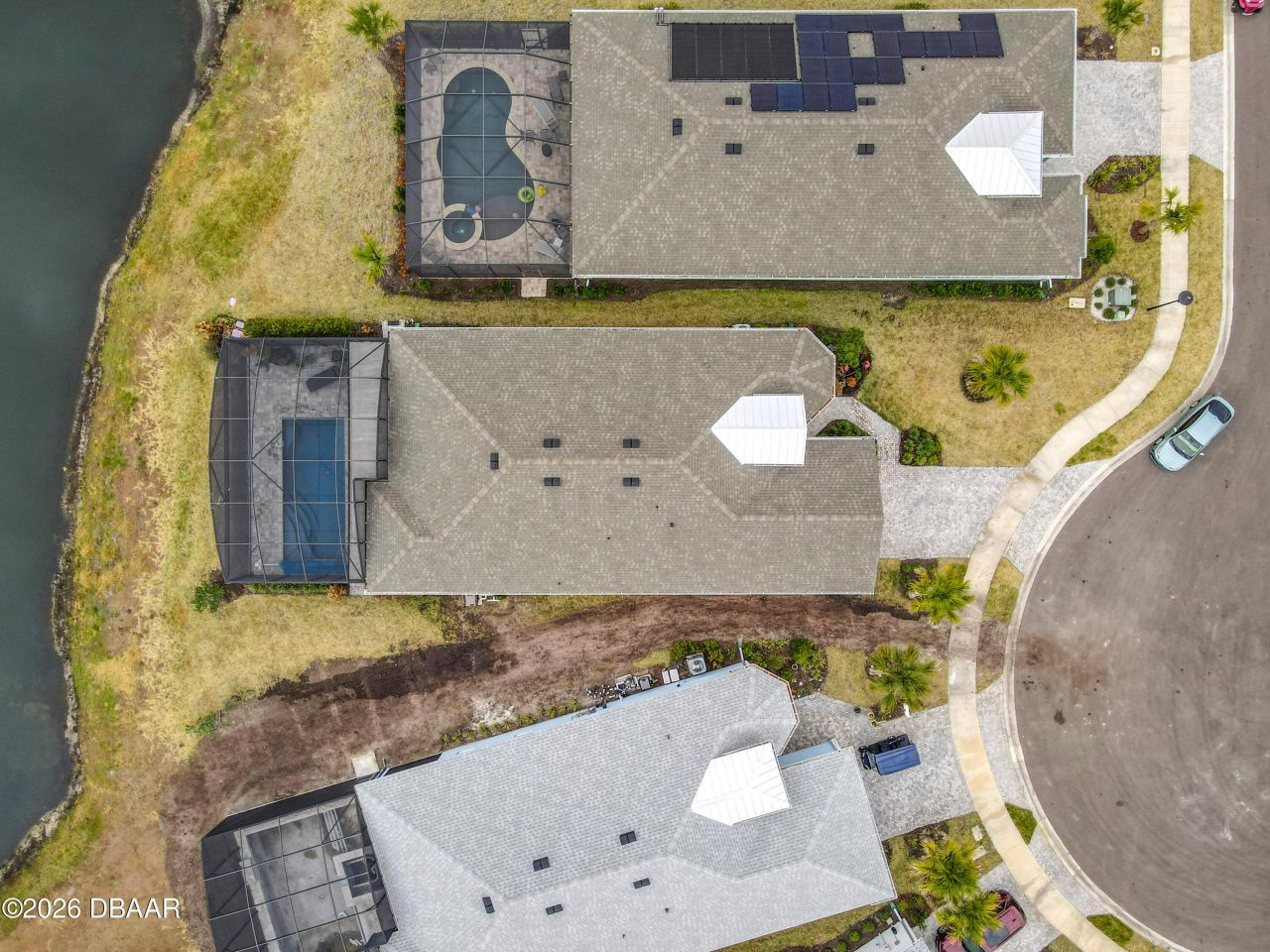 904 Barnacle Bay Court, Daytona Beach, FL 32124 Photo