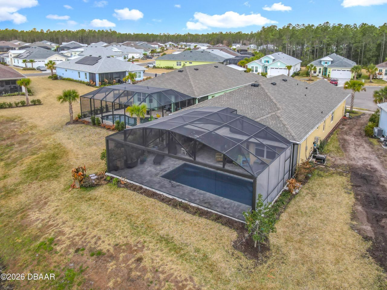 904 Barnacle Bay Court, Daytona Beach, FL 32124 Photo