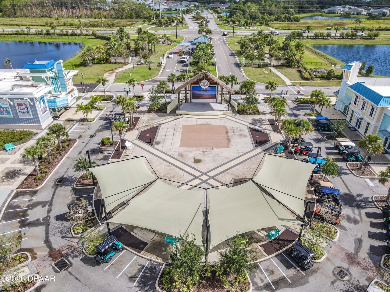 904 Barnacle Bay Court, Daytona Beach, FL 32124 Photo