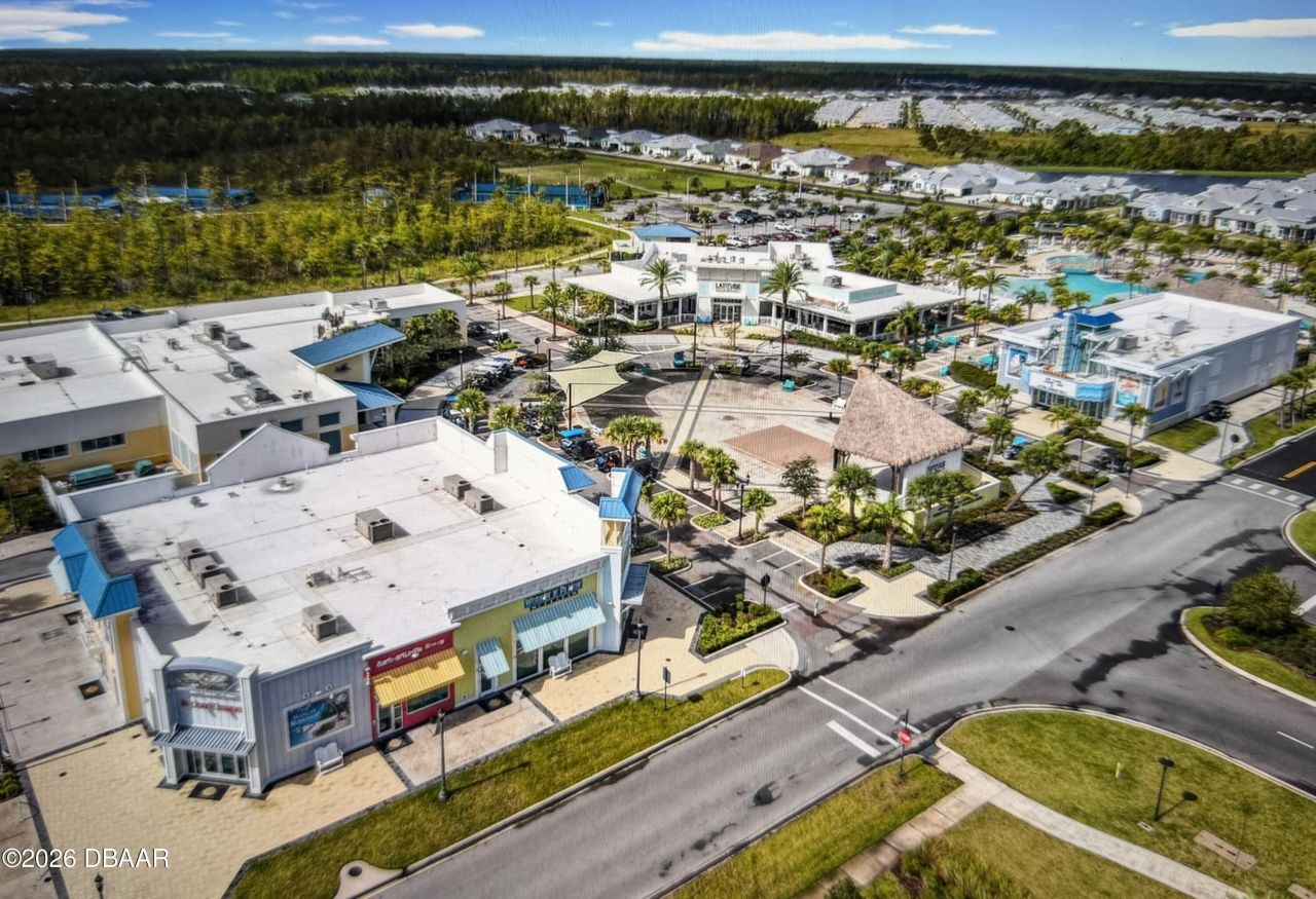 904 Barnacle Bay Court, Daytona Beach, FL 32124 Photo