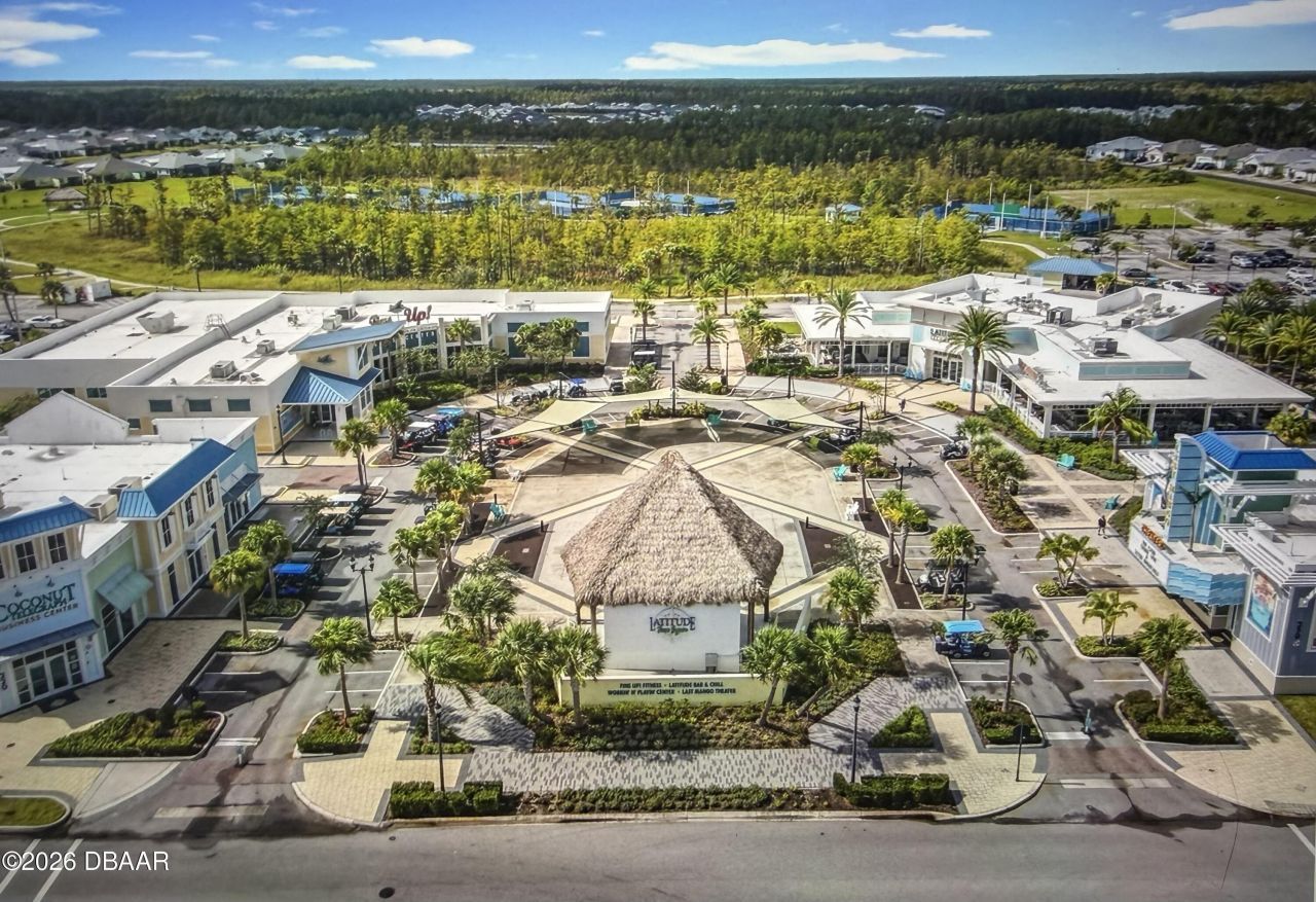 904 Barnacle Bay Court, Daytona Beach, FL 32124 Photo