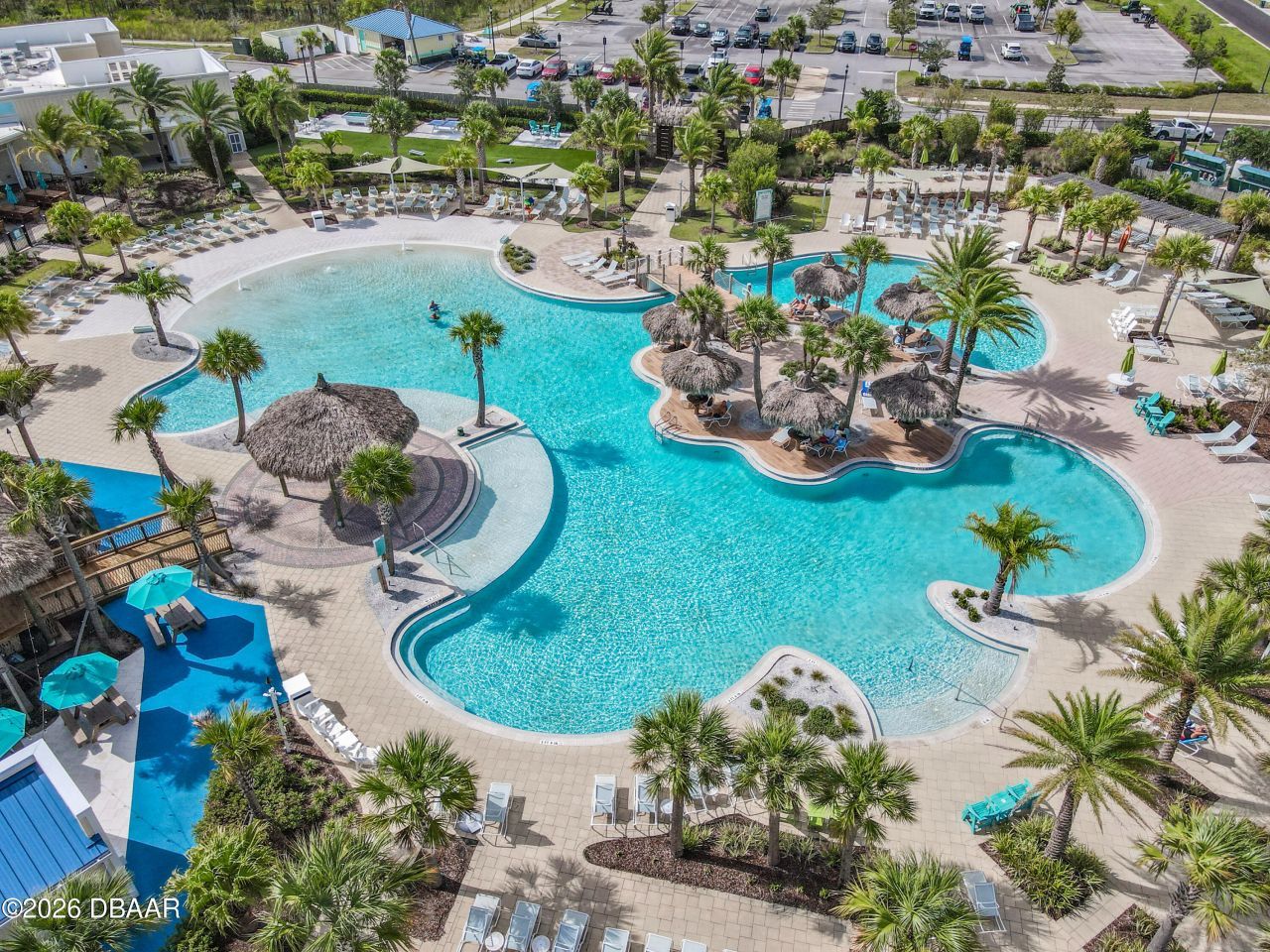 904 Barnacle Bay Court, Daytona Beach, FL 32124 Photo