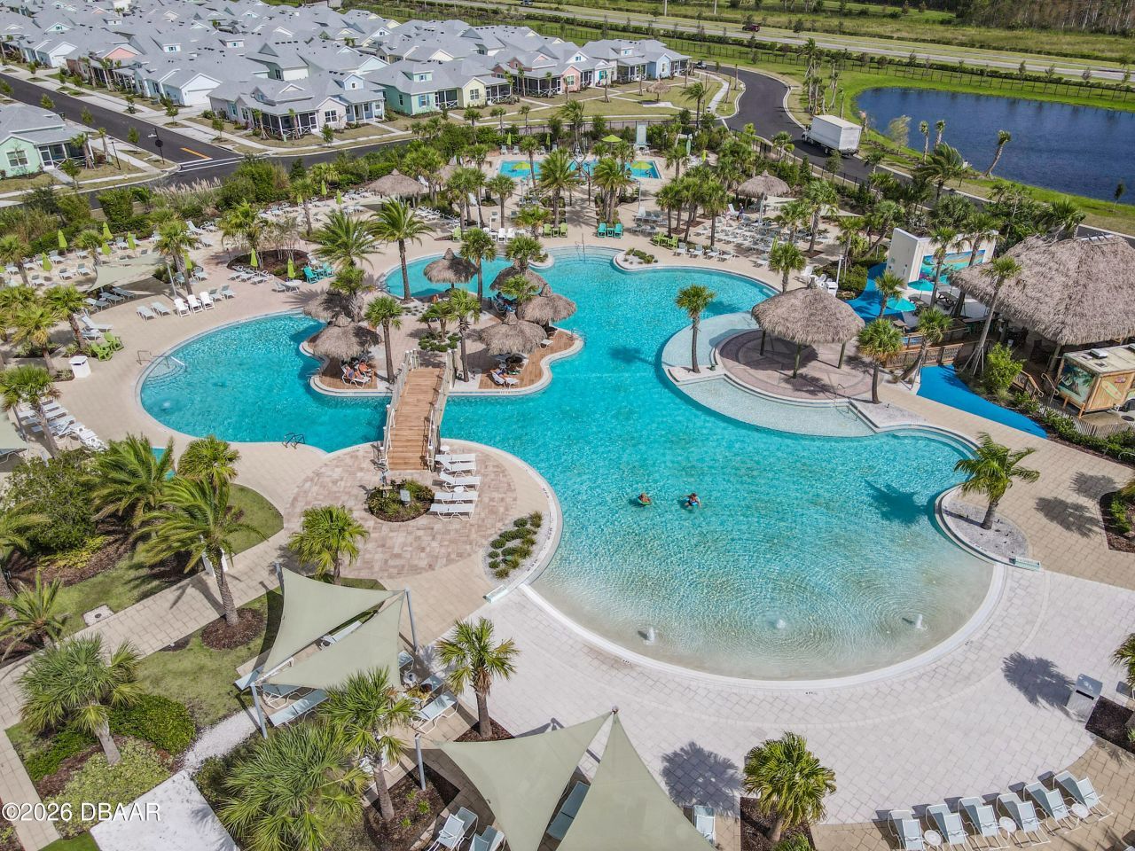 904 Barnacle Bay Court, Daytona Beach, FL 32124 Photo