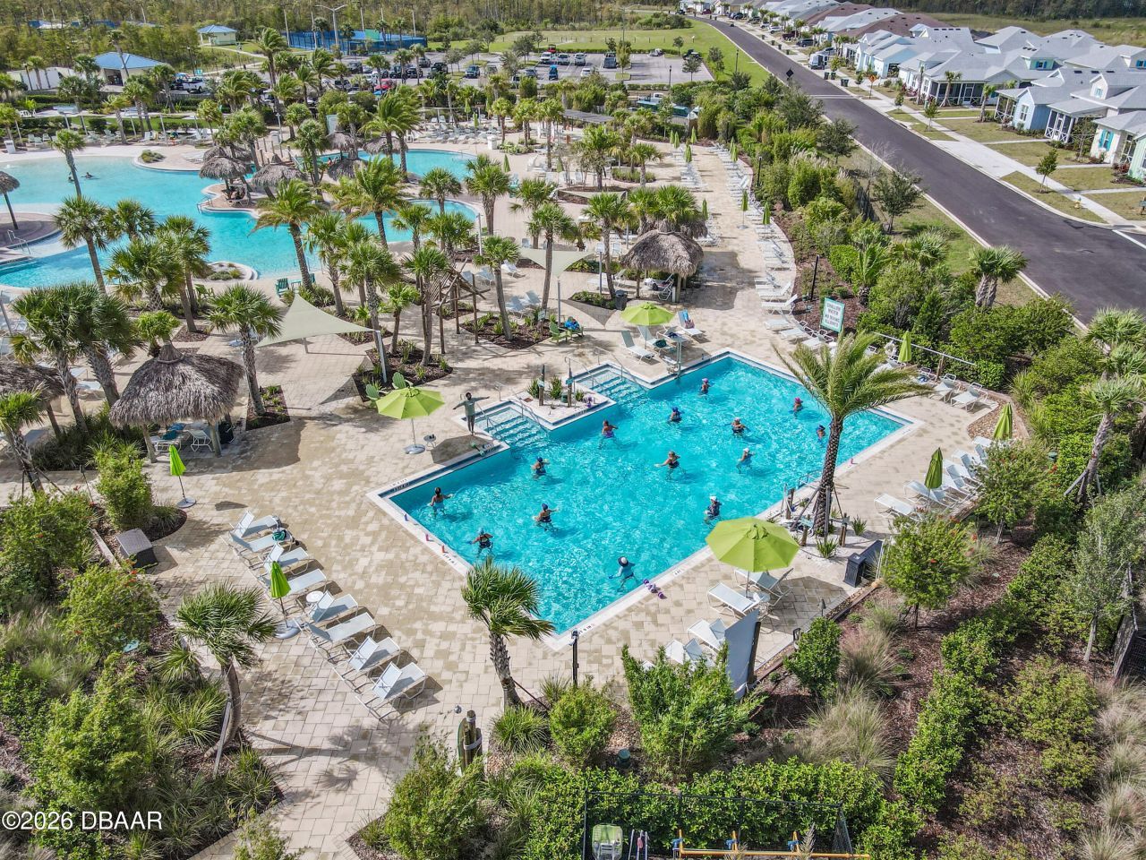 904 Barnacle Bay Court, Daytona Beach, FL 32124 Photo