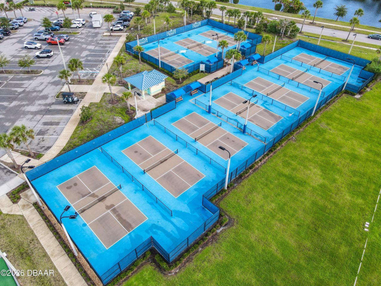 904 Barnacle Bay Court, Daytona Beach, FL 32124 Photo