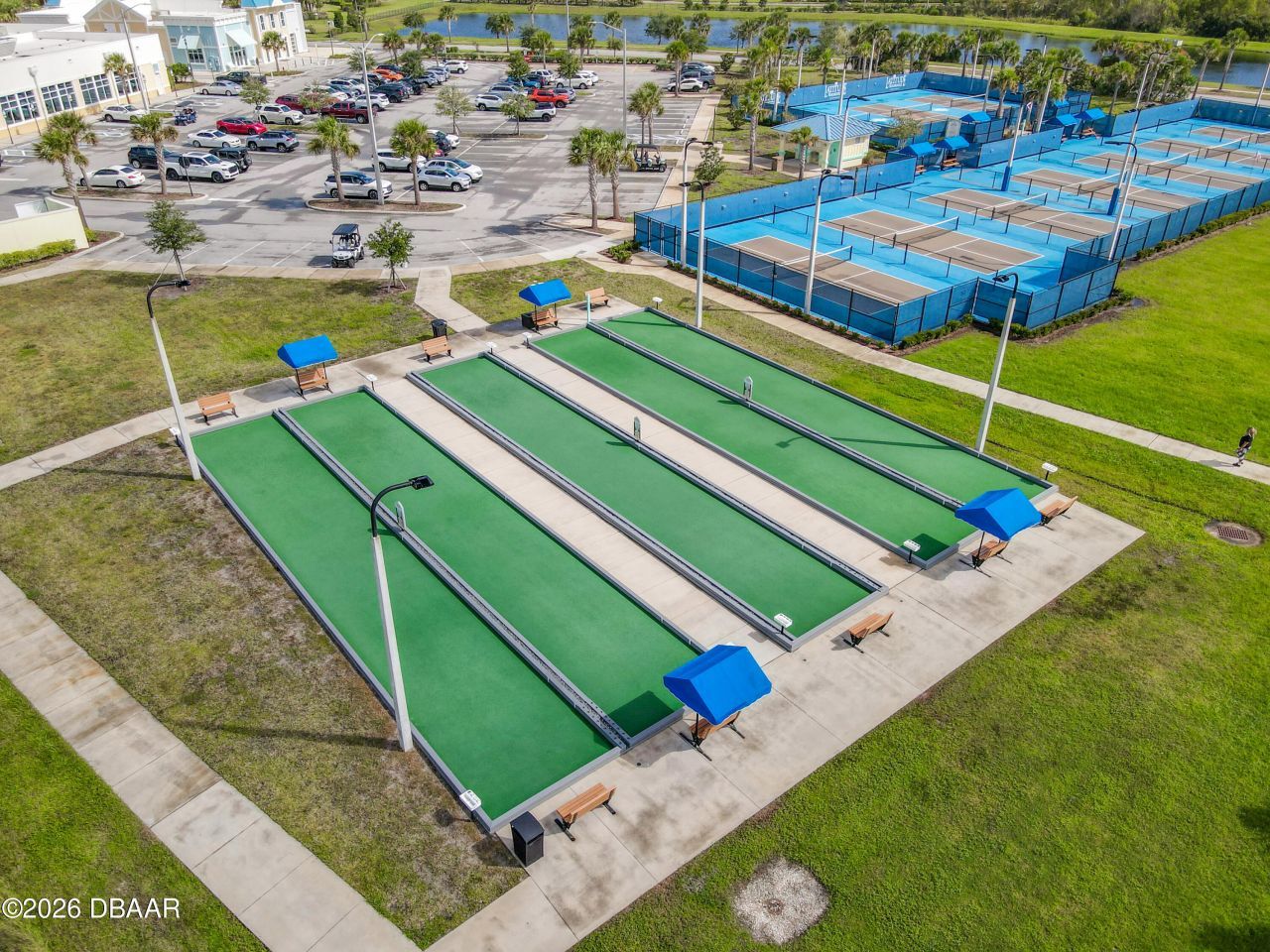 904 Barnacle Bay Court, Daytona Beach, FL 32124 Photo