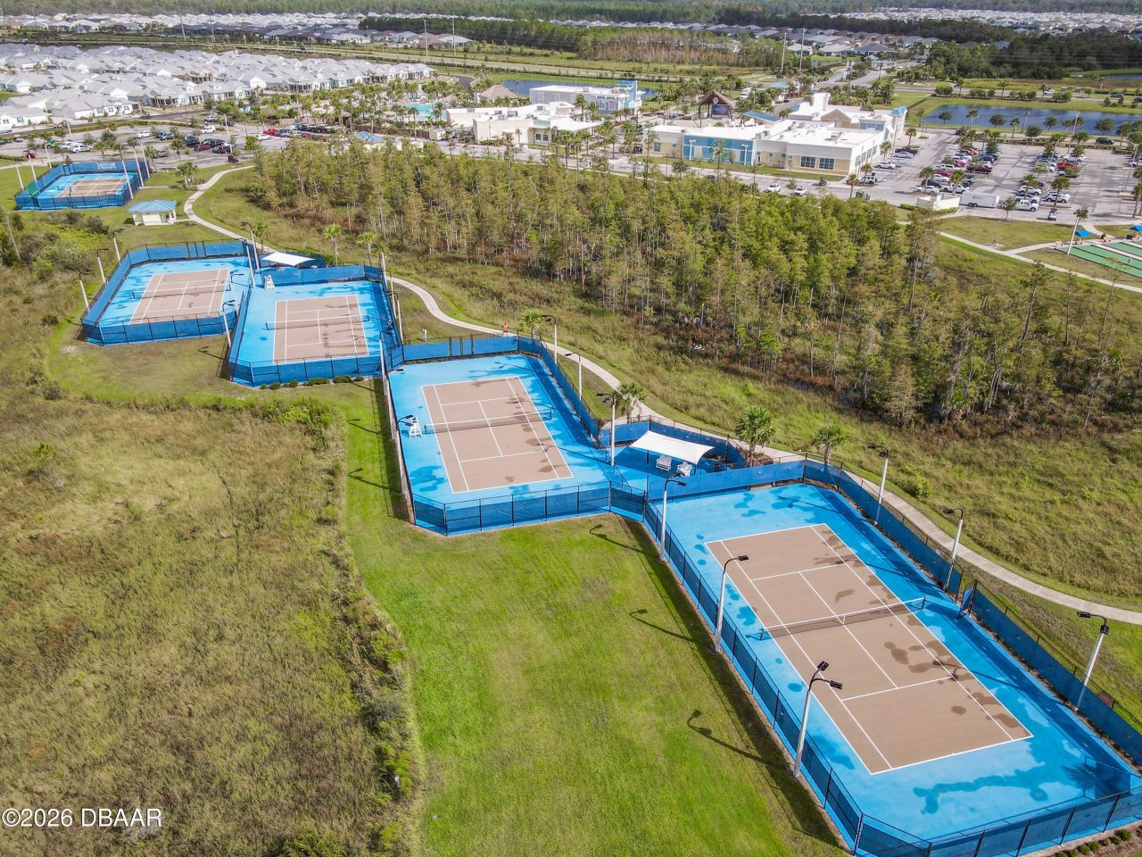 904 Barnacle Bay Court, Daytona Beach, FL 32124 Photo