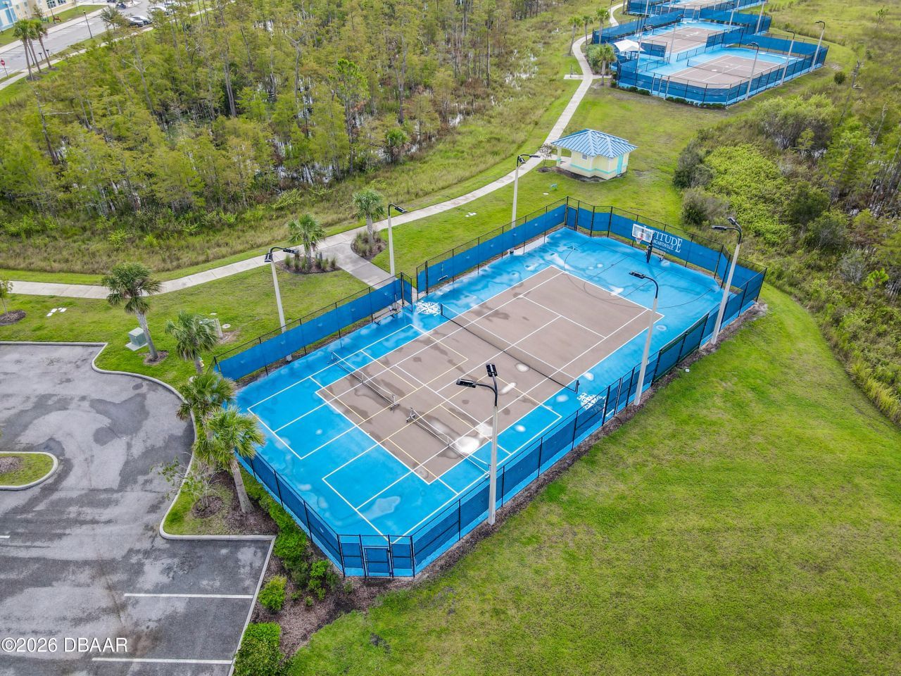 904 Barnacle Bay Court, Daytona Beach, FL 32124 Photo