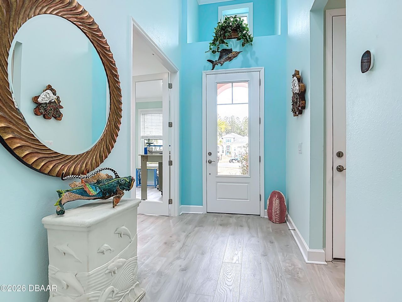 904 Barnacle Bay Court, Daytona Beach, FL 32124 Photo