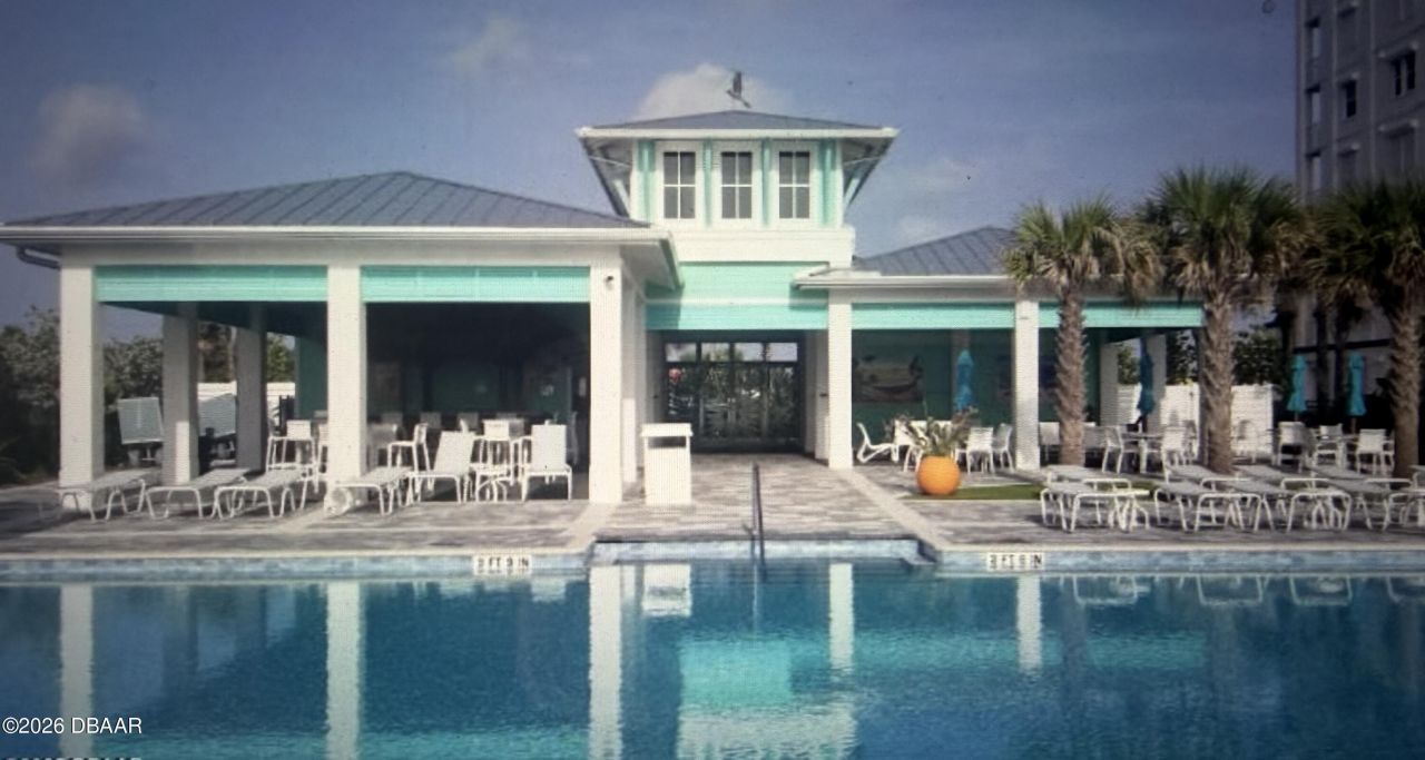 904 Barnacle Bay Court, Daytona Beach, FL 32124 Photo