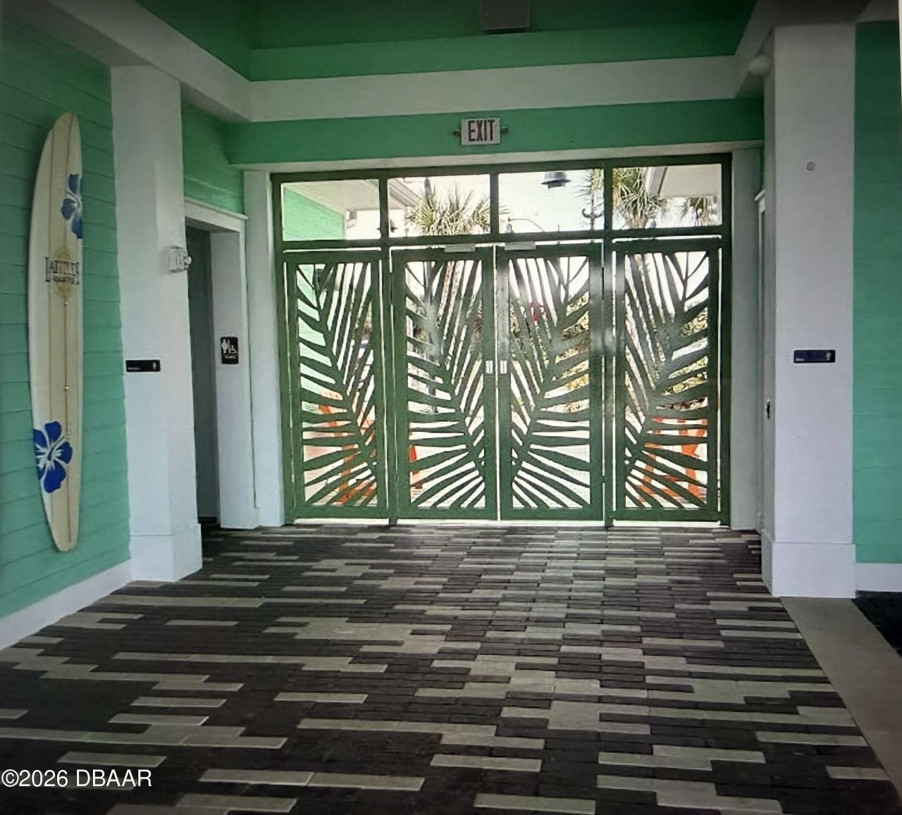 904 Barnacle Bay Court, Daytona Beach, FL 32124 Photo