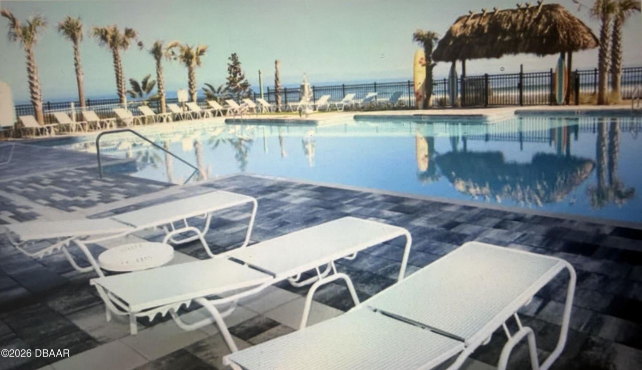 904 Barnacle Bay Court, Daytona Beach, FL 32124 Photo