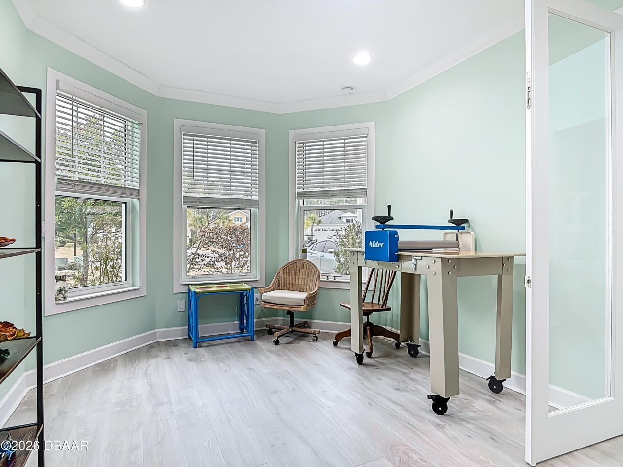 904 Barnacle Bay Court, Daytona Beach, FL 32124 Photo