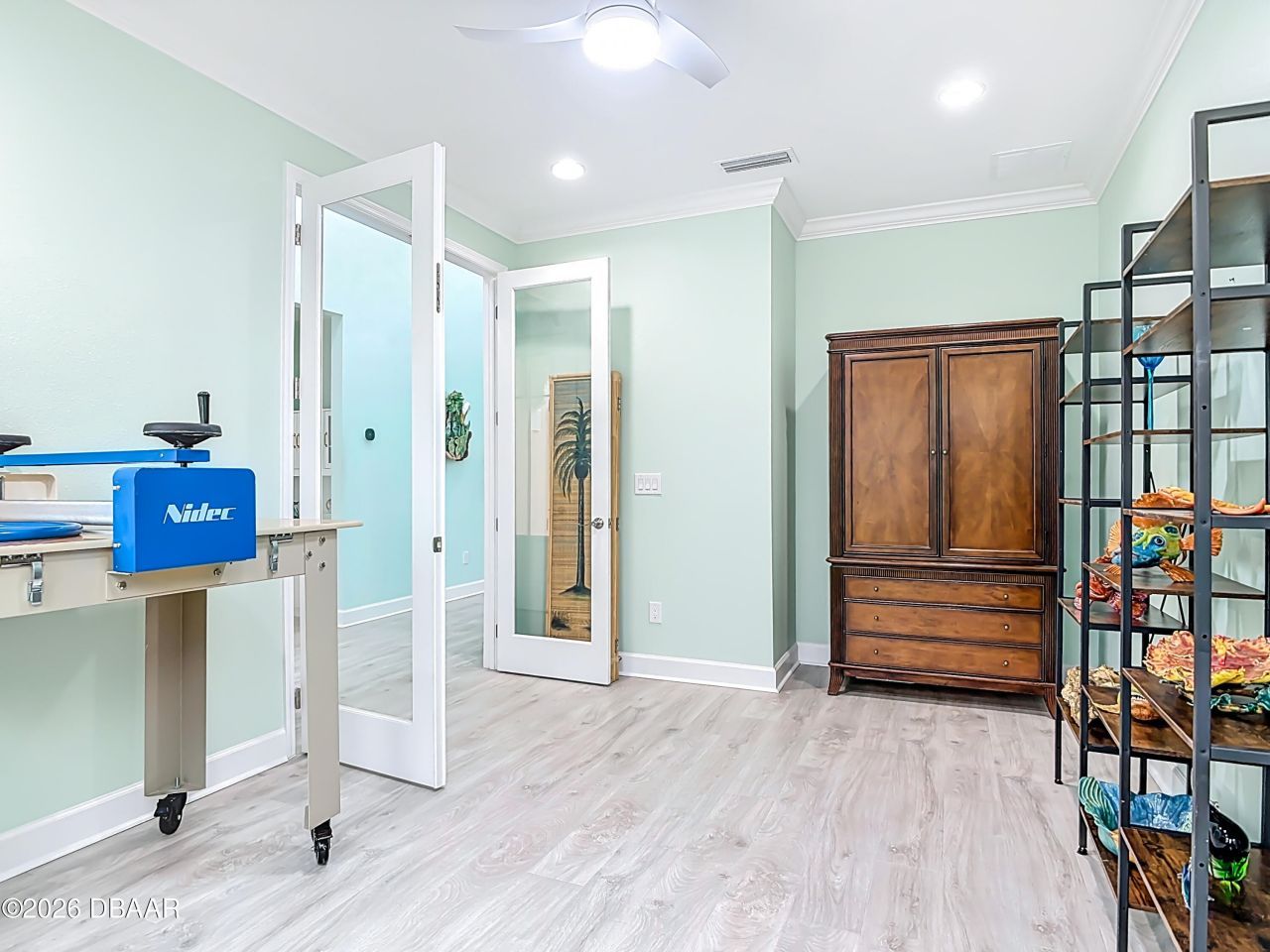 904 Barnacle Bay Court, Daytona Beach, FL 32124 Photo